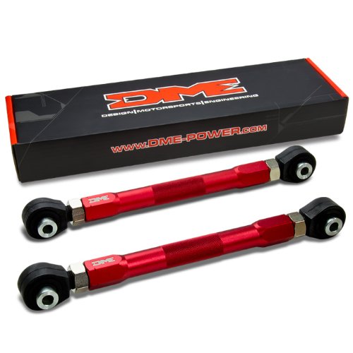 Control Arms DME DME-M004