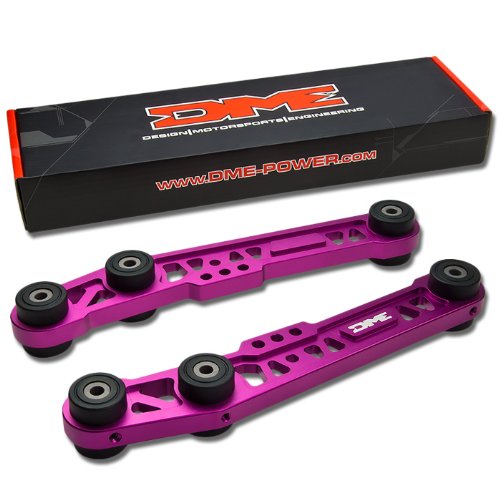 Control Arms DME DME-H005-PP