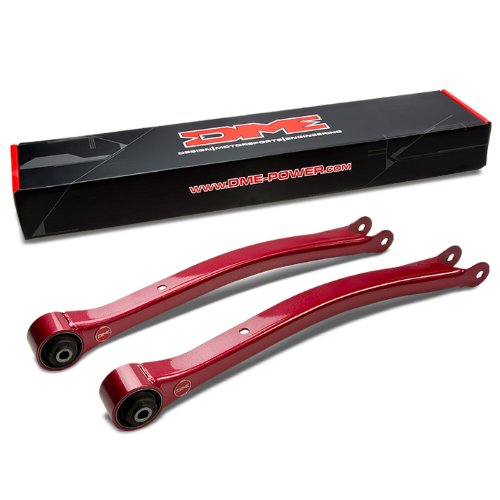 Control Arms DME DME-S002