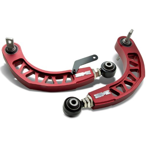 Camber Caster Parts DME DME-H015
