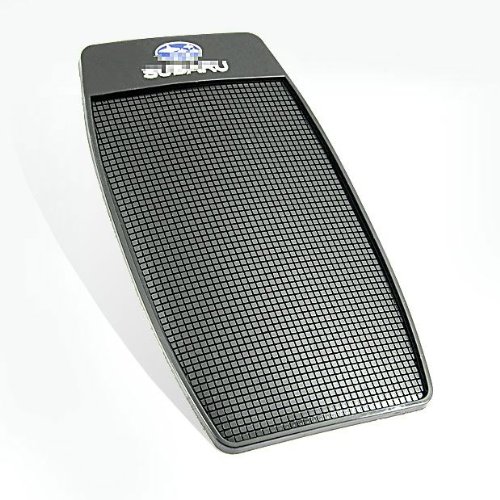 Dash Covers & Pads 99Parts PD-02-0006
