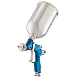 Spray Guns DeVilbiss CVI620G