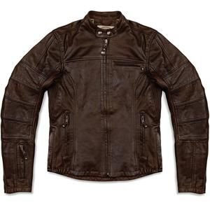 Jackets & Vests Roland Sands Design 0801-1207-0154