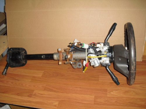 Pumps Mitsubishi 238-52479A