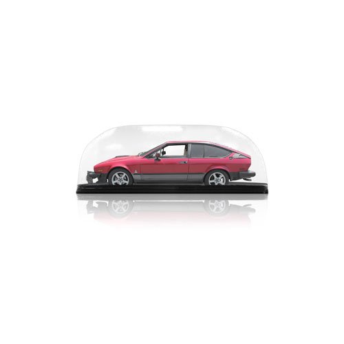 Full Car Covers Auto-Pod 1289H L