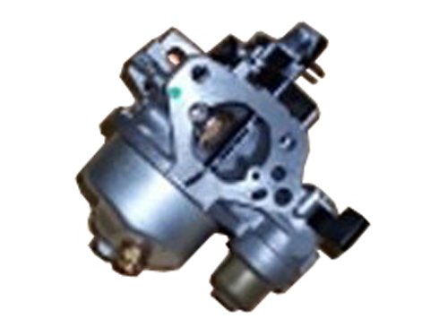 Carburetors Honda 