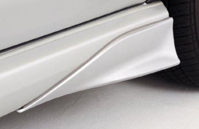 Genuine 2002-2007 Subaru Impreza WRX Strake Kit Bushings Subaru E2610FE100VW