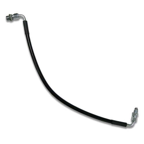 Pressure Hoses Techna-Fit PSH-N-350ZBK