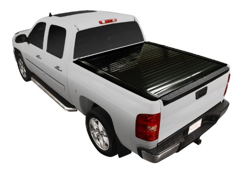 Tonneau Covers Retrax 50422