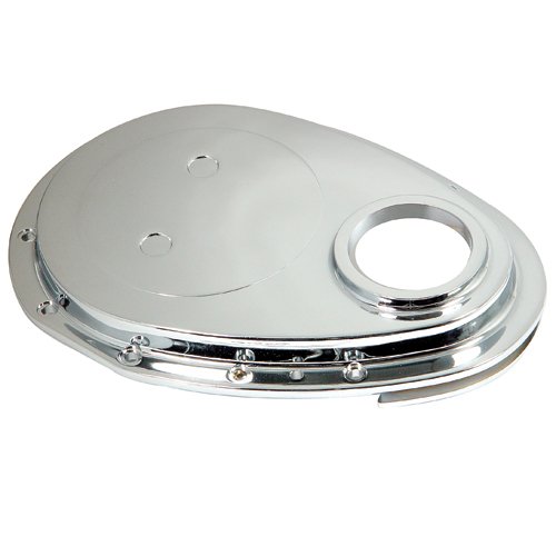 Covers SPEED UNLIMITED 6040C