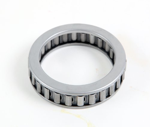 700R4 4L60 4L60E 700 TRANSMISSION 26 ELEMENT FORWARD INPUT SPRAG 1982-1986 GM Automatic Transmission Assemblies Stellar 8647084
