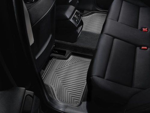 Floor & Parking Mats BMW 82 11 2 210 409