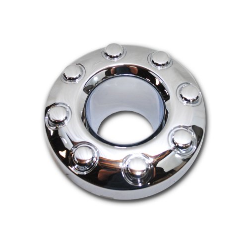 Center Caps Ford 5C3Z 1130-TA