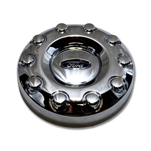 Center Caps Ford 5C3Z 1130-MA