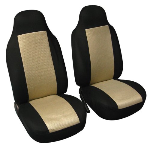 Accessories FH Group FB102102BEIGE