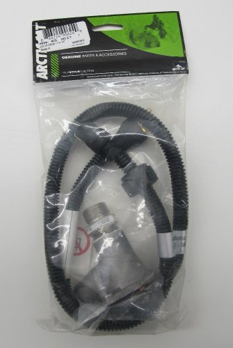 Accessories Arctic Cat 5639-823