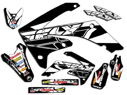 Decals Senge Graphics Inc. SGDBHON014N03