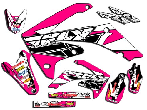 Decals  