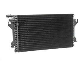 Condensers Behr 944 573 011 05