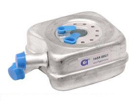 Chains Bilstein 078 117 021 A