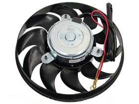 Fans Bilstein 4A0 959 455 C