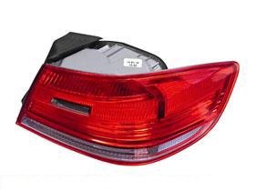 Tail Lights ULO BMW_632171744047223111e