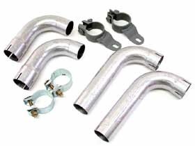 Pipes Dansk 10 1062 103