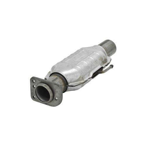 Catalytic Converters Flowmaster 2010011