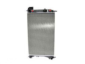 Radiators Valeo 24 418 338