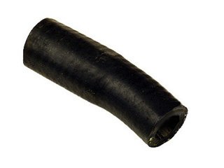 Air Conditioning CRP Industries 116 831 06 94