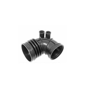 Ram Air Kit MTC 13 54 1 738 758