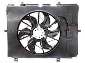 Fans Vemo 001 500 35 93