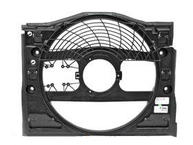 Fans Vemo 64 54 6 928 035