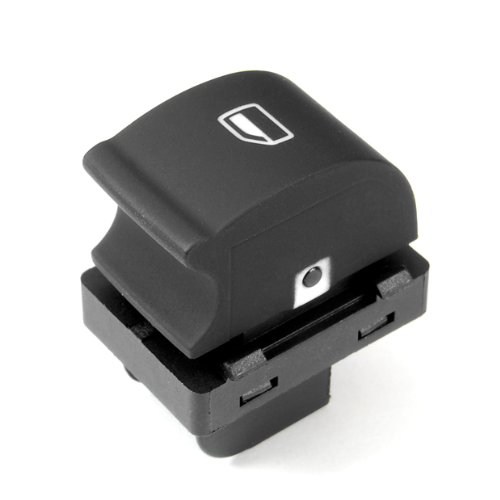 Auto Temp Control Sensor 99Parts SC-01-0028