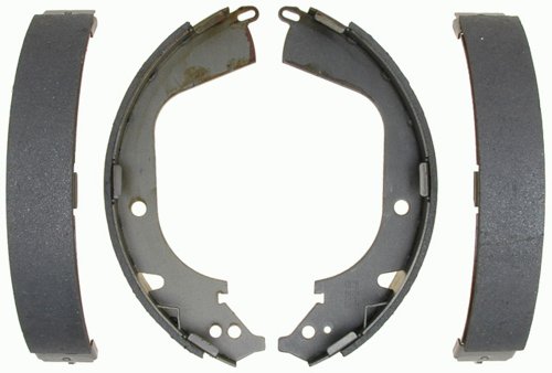 Drum Brake Raybestos 959PG