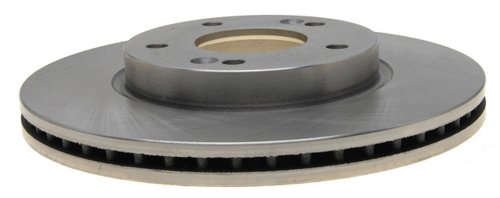 Rotors Raybestos 980897R