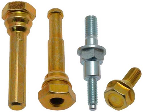 Caliper Bolts & Pins Raybestos H15299