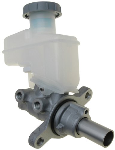 ABS Raybestos MC391215