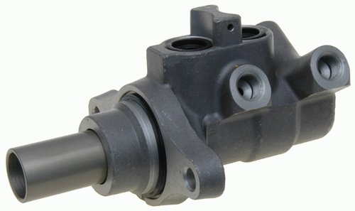 Raybestos MC391254 Professional Grade Brake Master Cylinder ABS Raybestos MC391254