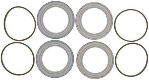 Caliper Pairs Raybestos WK1641