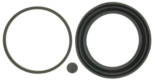 Raybestos WK2015 Professional Grade Disc Brake Caliper Boot and Seal Kit Bushings Raybestos WK2015