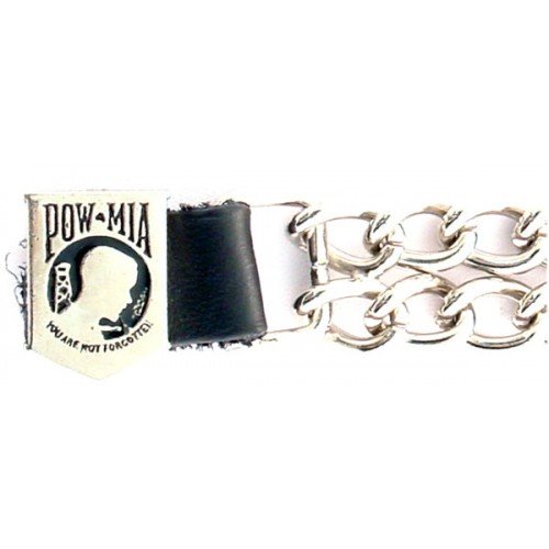 Motorcycle & Powersports Bikers Shield DVE605