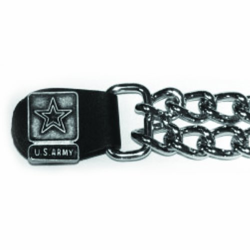 Clothing Bikers Shield DVE621