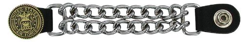 Accessories Bikers Shield DVE626
