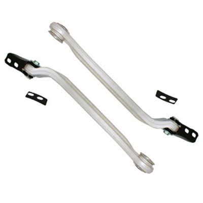 Control Arms Aftermarket 230 350 03 29 / 230 350 04 29