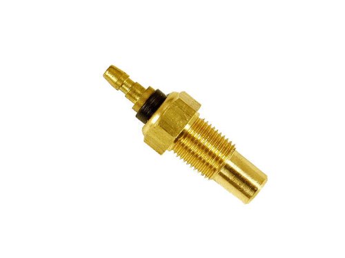Coolant Temperature Aftermarket TS8212