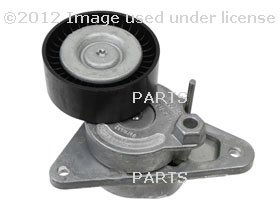 Belt Tensioner Litens 137 200 02 70