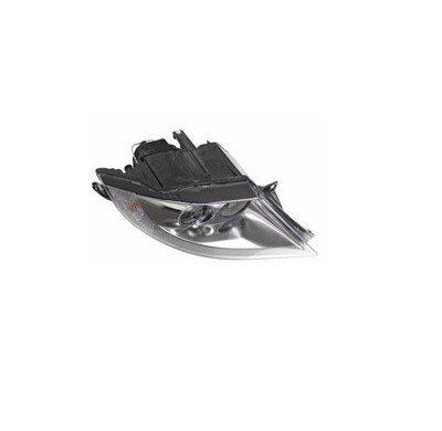 Headlight Bulbs Genuine 63 12 7 165 456