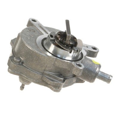 Vacuum Pump Pierburg 11 66 7 545 384