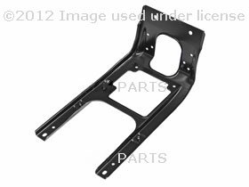 Mercedes W164 GL320 GL350 GL450 Hood Support Bracket GENUINE 164 620 04 31 Hoods GENUINE MERCEDES 164 620 04 31